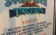 Point Samson Tavern - thumb 1