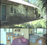 Porongurup Shop Tearoom  Village Inn - Sunshine Coast Tourism