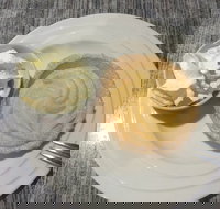 Port Hotel Motel - Sunshine Coast Tourism