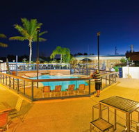 Potshot Bistro - Sunshine Coast Tourism