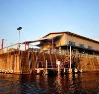 PumpHouse - Sunshine Coast Tourism