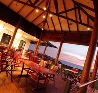 Raugi's Restaurant - Sunshine Coast Tourism