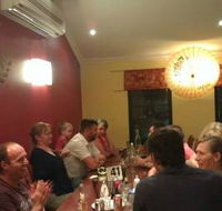 Red Breeze - Sunshine Coast Tourism