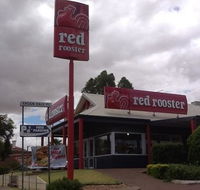 Red Rooster - Sunshine Coast Tourism