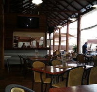 Redcliffe on the Murray - Holiday Sunshine Coast