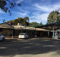 Riverside Roadhouse - Sunshine Coast Tourism
