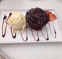 Scoop gelato and crepes - Sunshine Coast Tourism