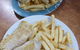 Sea Breeze Cafe - thumb 5