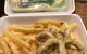Sea Breeze Cafe - thumb 6