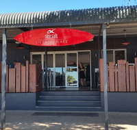 See Salt - Sunshine Coast Tourism