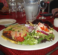 Serpentine Tavern - Sunshine Coast Tourism