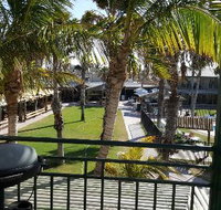 Shades - Sunshine Coast Tourism