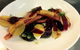 Silkwood Estate Wine And Restaurant - thumb 0