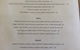 Silkwood Estate Wine And Restaurant - thumb 2