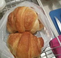 Silver Coast Bakery - Sunshine Coast Tourism