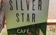 Silver Star Cafe - thumb 1