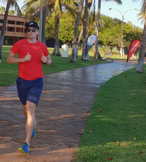 Silver Star Cafe - Holiday Sunshine Coast 4