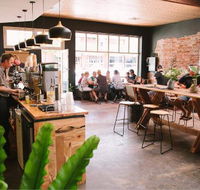 Southern Roasting Co. - Sunshine Coast Tourism