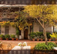 Spencers Brook Tavern - Sunshine Coast Tourism