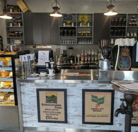 Spill The Beans  Baldivis - Sunshine Coast Tourism