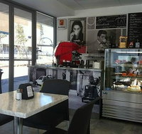 Squisito Italian Caffetteria - Sunshine Coast Tourism