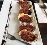 Steel Tree - Sunshine Coast Tourism