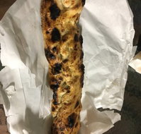 Steere Street Deli Woodfired Pizza - Sunshine Coast Tourism