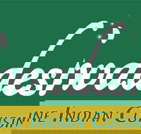 Swadesh - Sunshine Coast Tourism