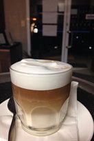 Tata's Cafe - Sunshine Coast Tourism 3