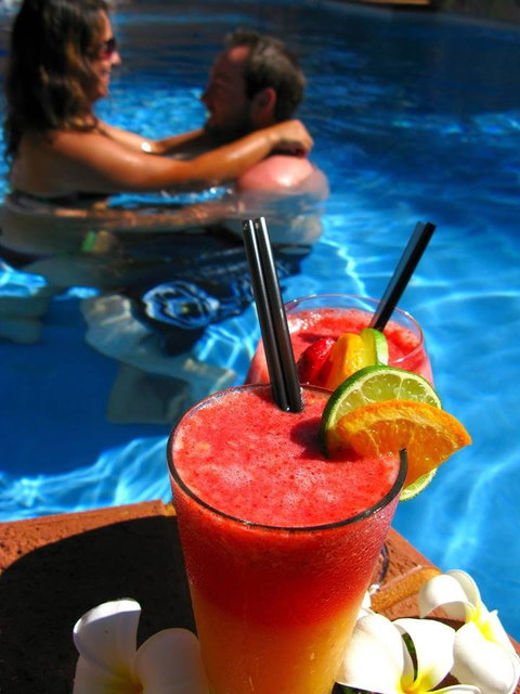 Tata's Cafe - Sunshine Coast Tourism 8