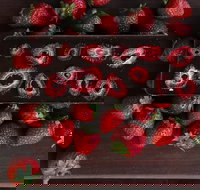 Temper Temper Fine Chocolate - Sunshine Coast Tourism