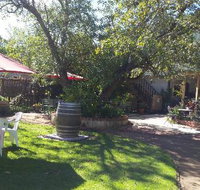 Templemore Cafe and Emporium - Holiday Sunshine Coast