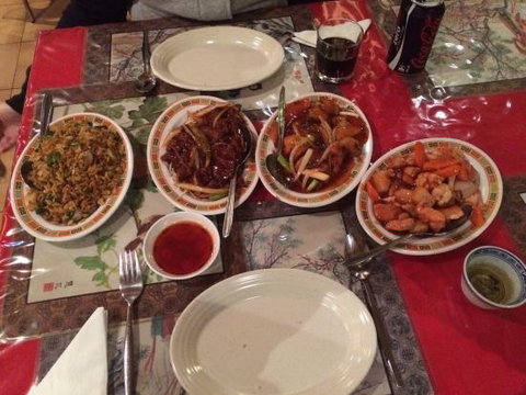 The Augusta Moon - Sunshine Coast Tourism 0