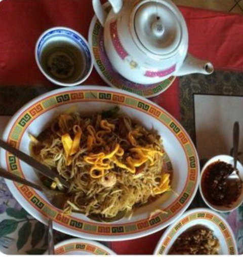 The Augusta Moon - Sunshine Coast Tourism 10