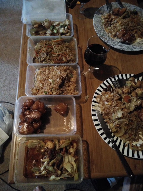 The Augusta Moon - Sunshine Coast Tourism 3