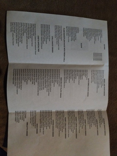 The Augusta Moon - Sunshine Coast Tourism 6