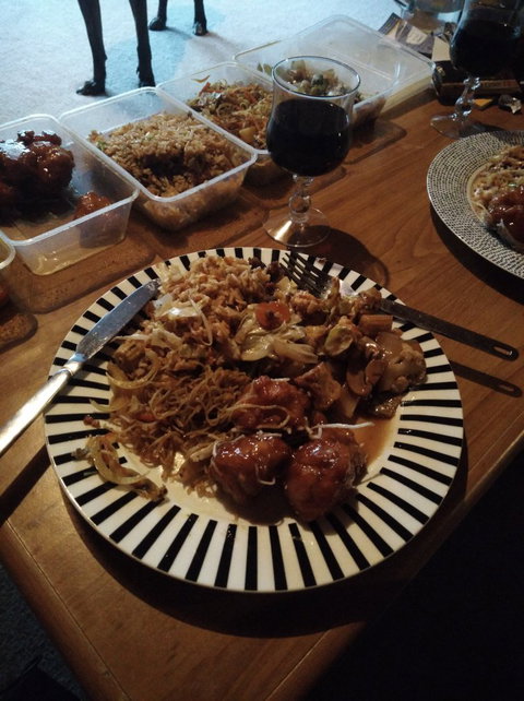 The Augusta Moon - Sunshine Coast Tourism 7