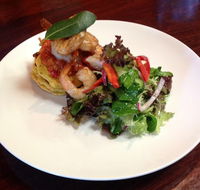 The Barking Cow - Sunshine Coast Tourism