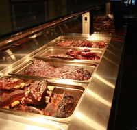 The BBq Father - Sunshine Coast Tourism