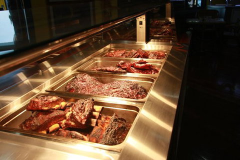 The BBq Father - Sunshine Coast Tourism 0