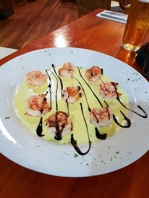 The BBq Father - Sunshine Coast Tourism 1