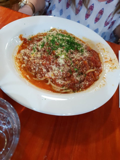 The BBq Father - Sunshine Coast Tourism 6