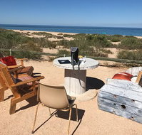 The Beach Shack - Sunshine Coast Tourism