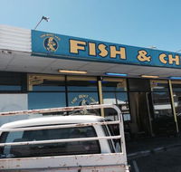 The Bent Chip - Sunshine Coast Tourism