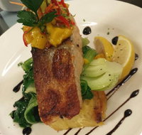 The Best Drop Tavern - Holiday Sunshine Coast