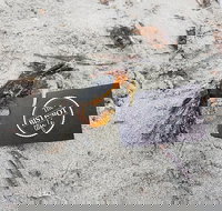 The Bistrot - Holiday Sunshine Coast