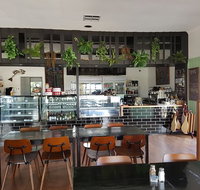 The Black Sheep Cafe - Sunshine Coast Tourism