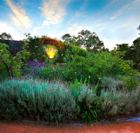 The Cidery - Sunshine Coast Tourism