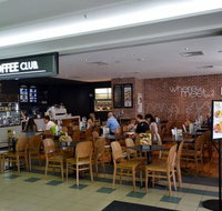 The Coffee Club Kalamunda - Holiday Sunshine Coast