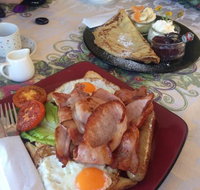 The Coffee Hut - Sunshine Coast Tourism